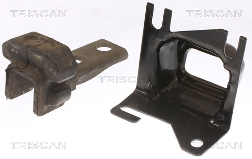 Suport motor DACIA LOGAN II 1.5 Blue dCi 95 (L8JL) diesel 95 cai TRISCAN 8505 25117