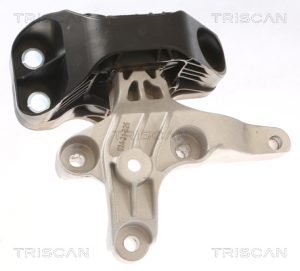 Suport motor DACIA LODGY (JS_) 1.5 Blue dCi 115 (JSJT) diesel 116 cai TRISCAN 8505 25121