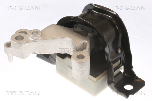 Suport motor DACIA DUSTER Autoutilitara/SUV 1.2 TCe 125 4x4 (HSAU) benzina 125 cai TRISCAN 8505 25124