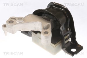 Suport motor DACIA DUSTER (HS_) 1.2 TCe 125 4x4 benzina 125 cai TRISCAN 8505 25124