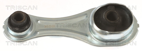 Suport motor DACIA LODGY (JS_) 1.5 Blue dCi 115 (JSJT) diesel 116 cai TRISCAN 8505 25126