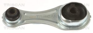 Suport motor DACIA LODGY (JS_) 1.5 Blue dCi 115 (JSJT) diesel 116 cai TRISCAN 8505 25126