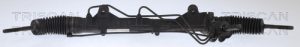 Caseta directie DACIA LODGY (JS_) 1.5 dCi (JSMC, JSAF) diesel 107 cai TRISCAN 8510 25447