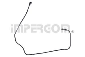 Conducta alimentare cu combustibil DACIA SANDERO 1.4 (BS0C, BS0A, BS0G, BS1F, BS0E) benzina 75 cai ORIGINAL IMPERIUM 85120