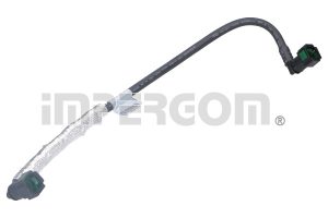 Conducta alimentare cu combustibil DACIA LODGY (JS_) 1.5 dCi (JSMC, JSAF) diesel 107 cai ORIGINAL IMPERIUM 85226