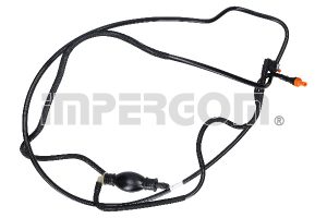 Conducta alimentare cu combustibil DACIA LOGAN (LS_) 1.5 dCi (LS0K) diesel 68 cai ORIGINAL IMPERIUM 85251