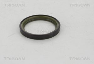 Inel senzor ABS DACIA LOGAN (LS_) 1.5 dCi (LS0J, LS0Y) diesel 65 cai TRISCAN 8540 25409
