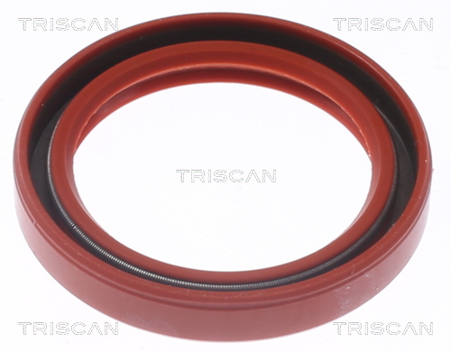 Simering arbore cotit DACIA LOGAN MCV (KS_) 1.6 16V Hi-Flex Benzina/Etanol 105 cai TRISCAN 8550 10071