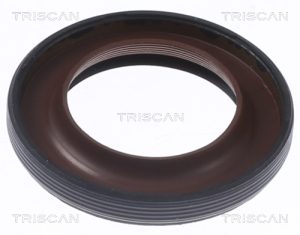 Simering ax cu came DACIA DUSTER Autoutilitara/SUV 1.6 16V 4x4 benzina 105 cai TRISCAN 8550 25004