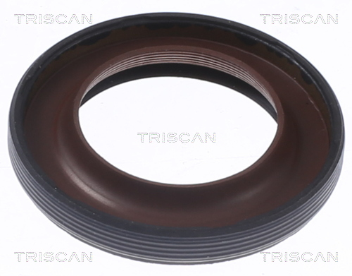 Simering ax cu came DACIA DUSTER (HS_) 1.6 16V 4x4 benzina 105 cai TRISCAN 8550 25004