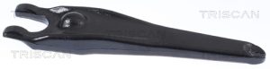 Furca decuplare ambreiaj DACIA SANDERO 1.4 (BS0C, BS0A, BS0G, BS1F, BS0E) benzina 75 cai TRISCAN 8550 25011