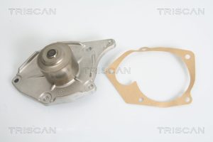 Pompa de apa DACIA SANDERO 1.5 dCi diesel 86 cai TRISCAN 8600 25016