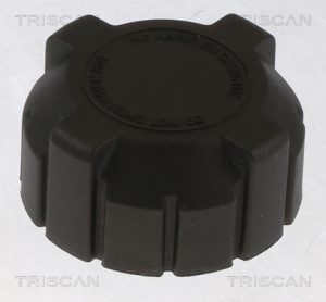 Buson vas expansiune DACIA LOGAN (LS_) 1.4 MPI LPG (LS0C) Benzina/Autogaz (GPL) 75 cai TRISCAN 8610 20