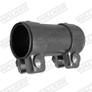 Conector teava sistem de esapament DACIA SANDERO III 1.0 TCe 100 ECO-G Benzina/Autogaz (GPL) 101 cai WALKER 86152
