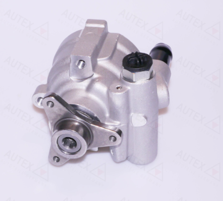 Pompa hidraulica sistem de directie DACIA LOGAN MCV (KS_) 1.6 (KS0B, KS0D, KS0F) benzina 87 cai AUTEX 863089