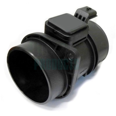 Senzor debit aer DACIA LOGAN pick-up (US_) 1.5 dCi diesel 88 cai HOFFER 7516355