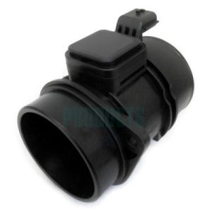 Senzor debit aer DACIA DUSTER (HM_) 1.5 dCi 110 4x4 (HMAB) diesel 109 cai HOFFER 7516360