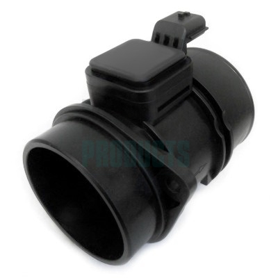 Senzor debit aer DACIA DUSTER (HS_) 1.5 dCi diesel 110 cai HOFFER 7516360