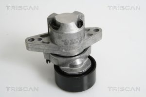Intinzator curea transmisie DACIA LOGAN (LS_) 1.6 16V (LS09, LS0L, LS0M, LS0P, LS0V, LS18, LS1S, LS1V,... benzina 105 cai TRISCAN 8641 253008