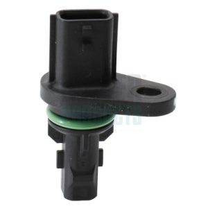 Senzor pozitie ax cu came DACIA DUSTER (HS_) 1.6 SCe 115 benzina 115 cai HOFFER 75171140