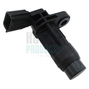 Senzor impulsuri arbore cotit DACIA DUSTER (HS_) 1.2 TCe 125 benzina 125 cai HOFFER 75171166
