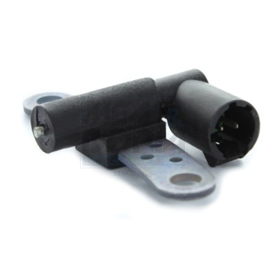 Senzor impulsuri arbore cotit DACIA LOGAN (LS_) 1.4 MPI LPG (LS0C) Benzina/Autogaz (GPL) 75 cai HOFFER 7517175
