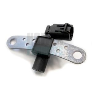 Senzor impulsuri arbore cotit DACIA LOGAN (LS_) 1.6 16V (LS09, LS0L, LS0M, LS0P, LS0V, LS18, LS1S, LS1V,... benzina 105 cai MEAT DORIA 87176