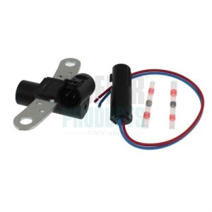 Senzor impulsuri arbore cotit DACIA LOGAN (LS_) 1.5 dCi (LS0J, LS0Y) diesel 65 cai MEAT DORIA 87179