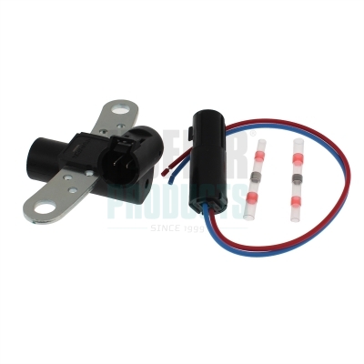 Senzor impulsuri arbore cotit DACIA LOGAN (LS_) 1.5 dCi (LS0J, LS0Y) diesel 65 cai HOFFER 7517179