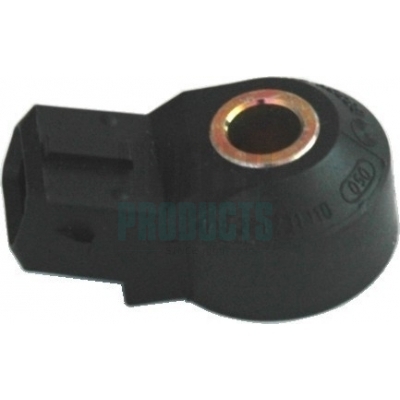 Senzor batai DACIA DUSTER (HS_) 1.6 SCe 115 LPG Benzina/Etanol 115 cai HOFFER 7517365