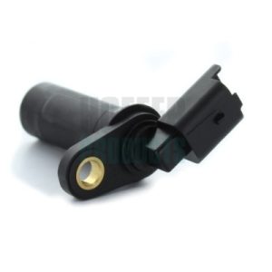 Senzor impulsuri arbore cotit DACIA LOGAN (LS_) 1.5 dCi (LS0W) diesel 86 cai HOFFER 7517373
