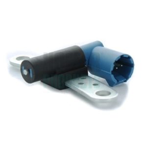 Senzor pozitie ax cu came DACIA LOGAN (LS_) 1.6 (LSOB, LSOD, LSOF, LSOH) benzina 87 cai MEAT DORIA 87430