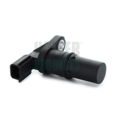 Senzor impulsuri arbore cotit DACIA LOGAN EXPRESS (FS_) 1.5 dCi diesel 88 cai HOFFER 7517437