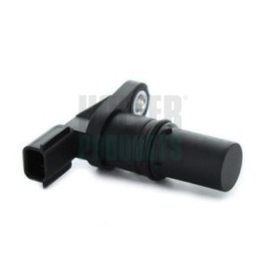 Senzor impulsuri arbore cotit DACIA DUSTER Autoutilitara/SUV 1.5 dCi 4x4 diesel 90 cai HOFFER 7517437
