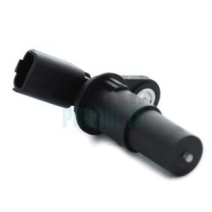 Senzor impulsuri arbore cotit DACIA DUSTER (HS_) 1.6 16V 4x4 benzina 105 cai MEAT DORIA 87481