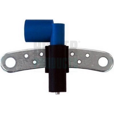 Senzor impulsuri arbore cotit DACIA LOGAN (LS_) 1.6 16V Flexifuel Benzina/Etanol 105 cai HOFFER 7517484