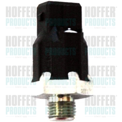 Senzor batai DACIA DUSTER (HS_) 1.5 dCi 4x4 (HSMC, HSMD) diesel 110 cai HOFFER 7517501