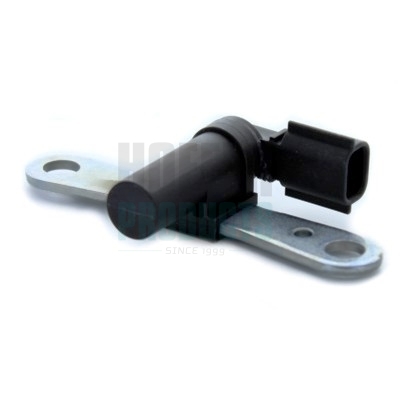 Senzor impulsuri arbore cotit DACIA LOGAN MCV (KS_) 1.4 benzina 75 cai MEAT DORIA 87566