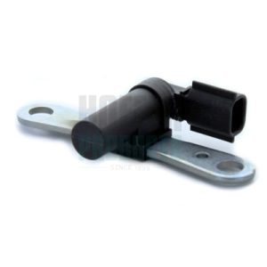 Senzor impulsuri arbore cotit DACIA LOGAN (LS_) 1.4 MPI LPG (LS0C) Benzina/Autogaz (GPL) 75 cai HOFFER 7517566