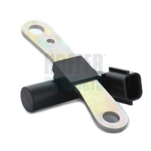 Senzor impulsuri arbore cotit DACIA LOGAN (LS_) 1.6 16V (LS09, LS0L, LS0M, LS0P, LS0V, LS18, LS1S, LS1V,... benzina 105 cai HOFFER 7517567