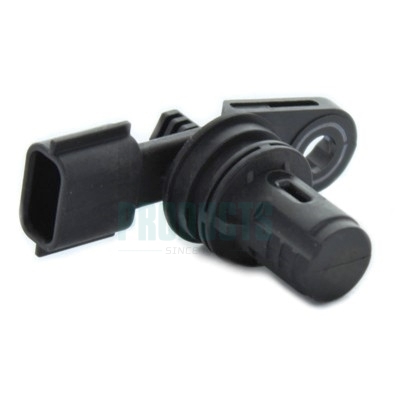 Senzor pozitie ax cu came DACIA LOGAN (LS_) 1.5 dCi (LS0W) diesel 86 cai MEAT DORIA 87570