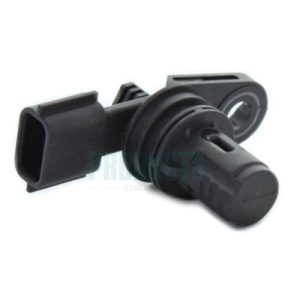 Senzor pozitie ax cu came DACIA DUSTER (HS_) 1.5 dCi 4x4 (HSMC, HSMD) diesel 110 cai HOFFER 7517570