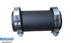 Furtun aer supraalimentare DACIA LOGAN pick-up (US_) 1.5 dCi diesel 88 cai BUGIAD 87652