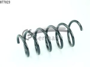 Arc spiral DACIA SANDERO 1.6 MPI 85 (BS03) benzina 84 cai CS GERMANY 14.877.023