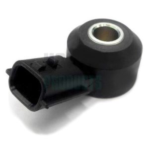 Senzor batai DACIA DUSTER (HM_) 1.2 TCe 125 (HMMA) benzina 125 cai HOFFER 7517773