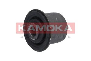 Suport trapez DACIA LOGAN (LS_) 1.4 (LSOA, LSOC, LSOE, LSOG) benzina 75 cai KAMOKA 8800239