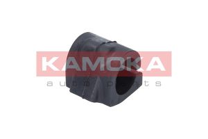 Cuzinet stabilizator DACIA SANDERO II 1.5 dCi diesel 90 cai KAMOKA 8800251