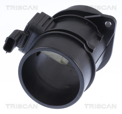 Senzor debit aer DACIA LOGAN II 1.5 dCi diesel 84 cai TRISCAN 8812 25001