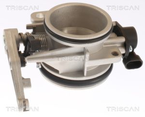 Carcasa clapeta DACIA LOGAN MCV (KS_) 1.6 16V (KS0L, KS0M, KS0P, KS1S) benzina 105 cai TRISCAN 8820 25005