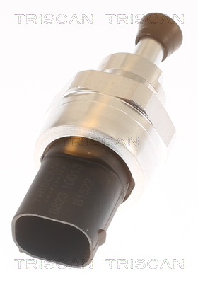 Senzor presiune gaze evacuare DACIA DUSTER (HS_) 1.5 dCi (HSMC) diesel 107 cai TRISCAN 8823 10013
